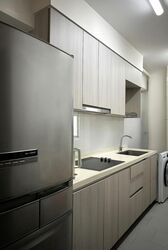 Blk 311B Trivelis (Clementi), HDB 3 Rooms #499919751